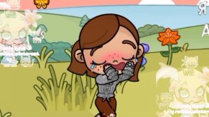 𐌿᥊ᥰ᥊ᥰ᥊ᥰ᥊ᥰ᥊ᥰᥰ᥊ᥰ Тρᥱнд🌾|𐌏ᥰᥙᥴᥲнᥙᥱ!!!|