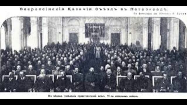 79 лет назад -  В СССР за сотрудничество с фашистами приговорили русских белых генералов смотреть онлайн
