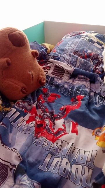 медведь 🐻🐻 смотреть онлайн