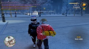 Grand Theft Auto  San Andreas 2026.01.16 - 23.39.12.04