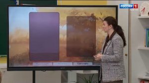 17.00 – «Призвание» от 16.01.2026г.               «Адыгабзэр зэтэгъаш1э» от 16.01.2026г.