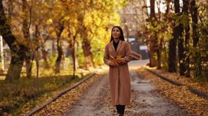 У природы нет плохой погоды 🍁_ Песня из кинофильма «Служебный роман» _ Алиса Фрейндлих _ Эркай