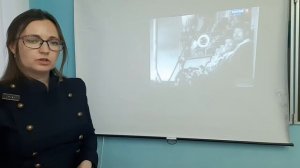 Русско-японская война 1904-1905 гг. Микулина Кристина