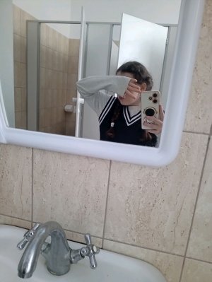 я долго жду твоей подписки