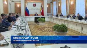 Спортсмены Воронежской области завоевали более 3,5 тысяч медалей на различных соревнованиях за год