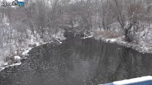 Зимняя сказка