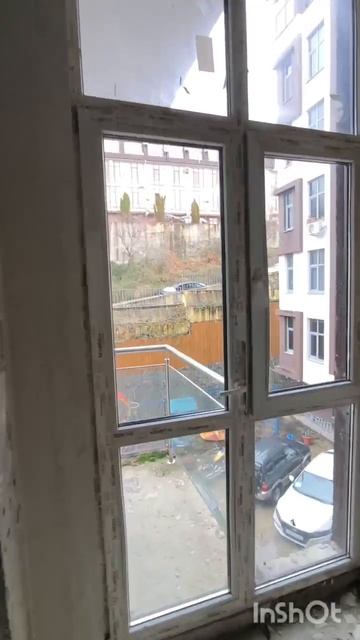 84464 смотреть онлайн