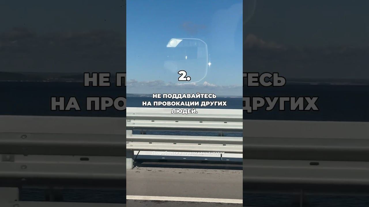 3 ключевых решени для отказа от алкоголя #броситьпить #лечениеалкоголизма смотреть онлайн