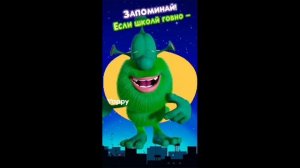 сборник всех буб