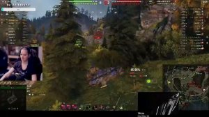 💥Пятница, танки, слёзы, боль, страдания, унижения💥