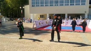 💫Воспитанники Тхань Лонг💫.mp4