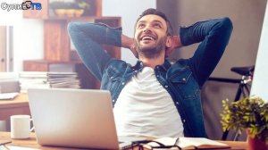 Быстрые новости 16 01 26