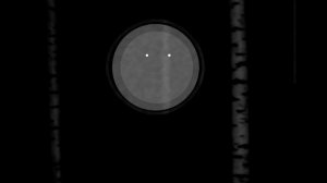 потерянная-вещь.mp3