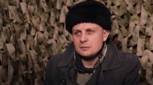 🔴Пленный уринист Олег Христенко рассказал о положении ВСУк.🔴