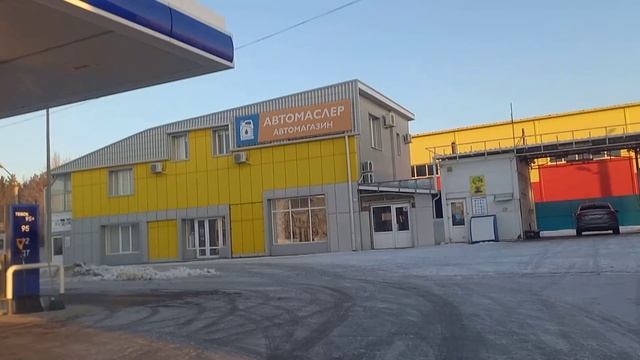 Всё выше и выше и выше, стремим мы полёт наших цен! смотреть онлайн