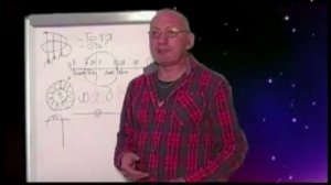 Астрал. Работа с Подсознанием. Что значит быть Здесь и Сейчас? #эзотерика #магия #астрал #экстрасенс