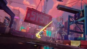 Готовимся ШАЛИТЬ И УБЕГАТЬ ОТ ПОЛИЦИИ, уже 26 февраля выйдет неожиданное обновление Subway Surfers 2