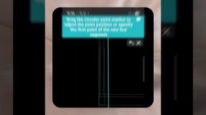 1000046047.mp4 (Собака наблюдает за устройством лестницы на 2 этаж в доме А-фрейм)