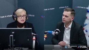 🔴LIVE. Политические итоги дня