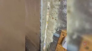 Злоумышленник, оборудовавший гаражный подвал под нарколабораторию, задержан полицией Волгограда