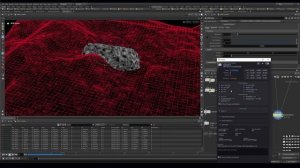 034 - MPM Crumble Setup