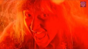 Новогодние приключения Маши и Вити