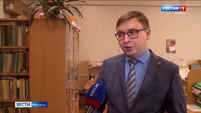 У российских студентов продолжается зимняя сессия смотреть онлайн