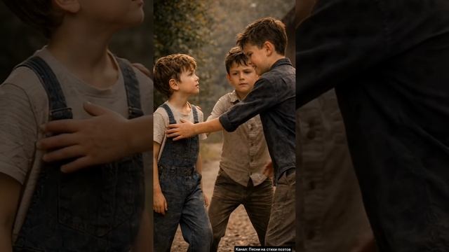 Песня на стихи Владимира Маяковского "Что такое хорошо и что такое плохо?" смотреть онлайн