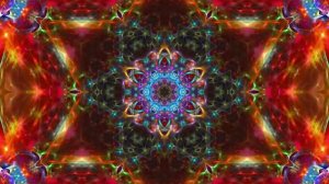 Футажи! Футаж Весёлая дискотека К 10 от Киностудии Мудрого Кота Тимофея!!!