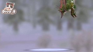 буду понемногу снимать и Вайлд кроме КВ