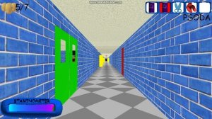 версия обновы 104 remake в Waldi funhouse ОФИЦИАЛЬНО ВЫШЛА!!!