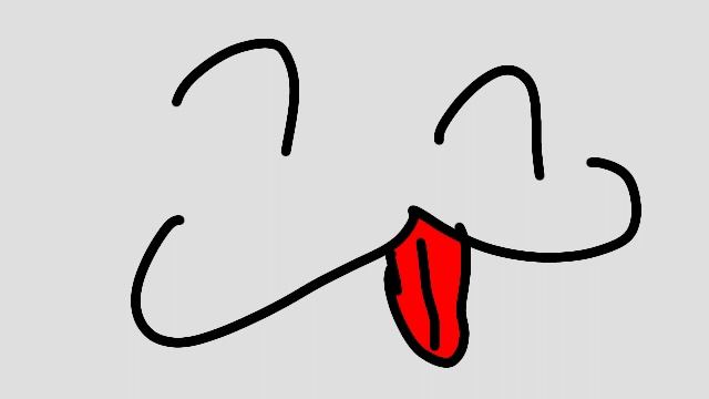 Смерти стикманов-1 выпуск смотреть онлайн