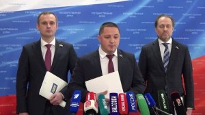 Дмитрий Новиков о проблемах медперсонала центральной больницы в Искитиме