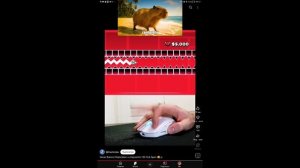 оживляем брайнротов с помощью geometry dash