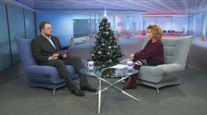 Как поддержать иммунитет зимой