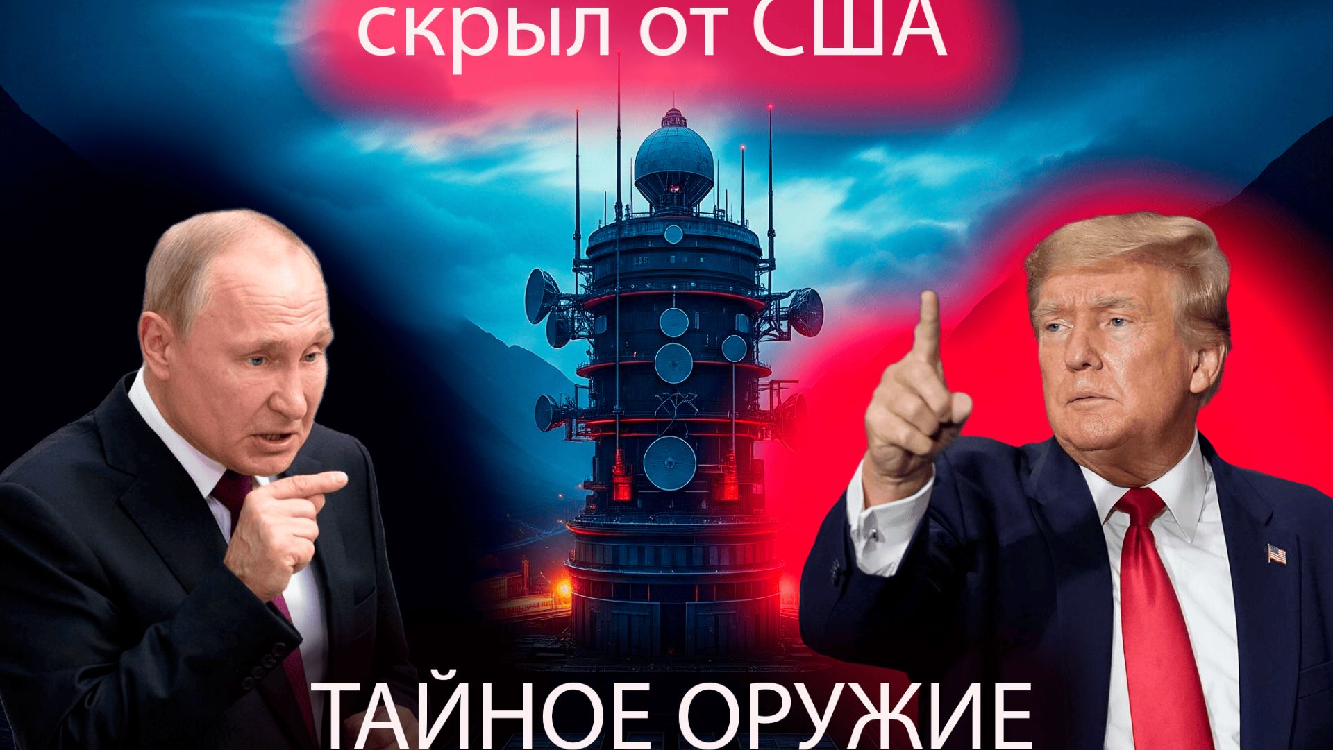 МЫ НЕ ДОЛЖНЫ БЫЛИ ЭТО ВИДЕТЬ! Шок на камеру смотреть онлайн