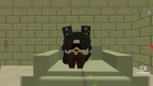 ОБЪЯВЛЕНИЕ!