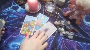 Карта дня на 17  января,для Овнов