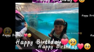 Сегодня ДР умоей ЛП паздравте её ❤️❤️❤️🥹🥹🥹🥹