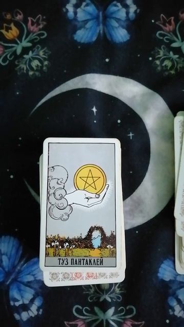 Карта дня на 17 января.mp4 смотреть онлайн