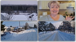 ЧЕМ ЗАНИМАЛИСЬ ВЧЕРА, ПОЗАВЧЕРА И ПОЗАПОЗАВЧЕРА.