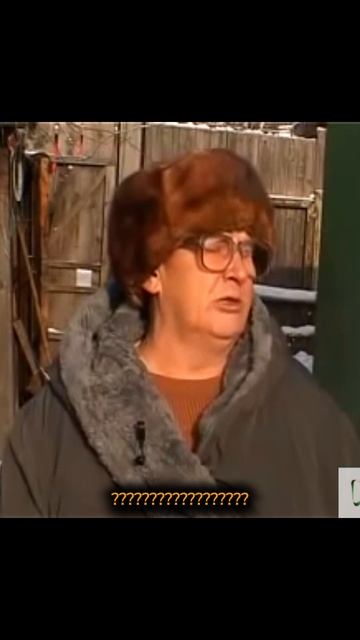 Какие документы бизнес обязан хранить смотреть онлайн