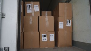 А ЧТО С ХЛЕБОМ?