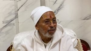 10 декабря 2025 г.