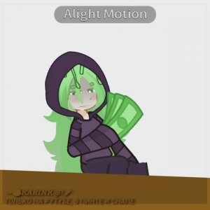 //Nasty dog!🐕//–меме с персами /(НОГА, ТЕ НОРМАЛЬНО..🥲)