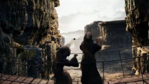 (3) Jedi Survivor - Сложность "Гранд-Мастер-Джедай" 100%