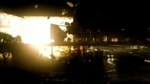 🤥🤥🤥🤥🤥🙁🙁🙁🙁