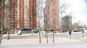 10750829 Энтузиастов 4