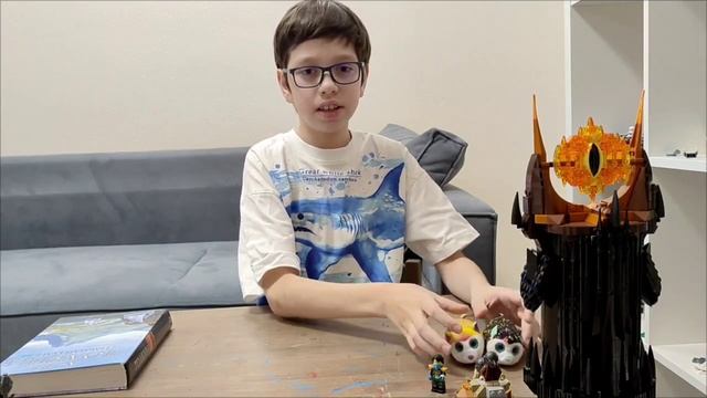 Чернила и Кофе_выпуск 3 смотреть онлайн