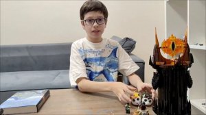 Чернила и Кофе_выпуск 3